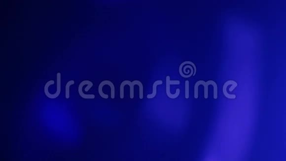 浅蓝色的抽象布克背景布克视频的预览图