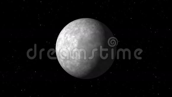 动画探测到月亮高清视频的预览图