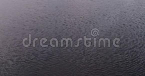 河伏尔加空中观象机视频的预览图