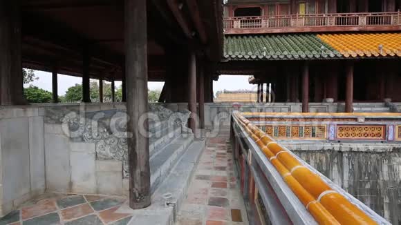 皇城戴野休越南视频的预览图