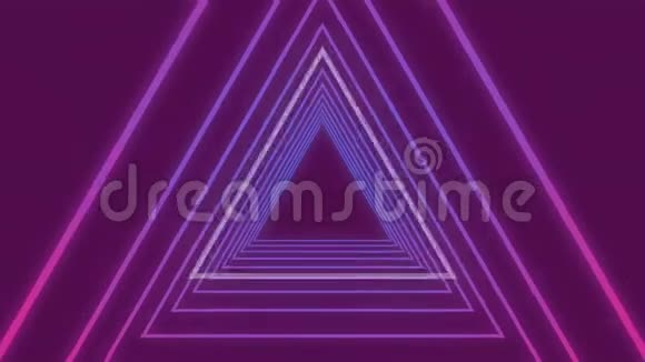 数字三角视频的预览图
