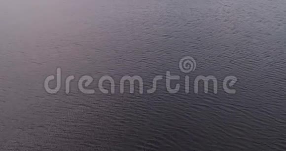 河伏尔加空中观象机视频的预览图