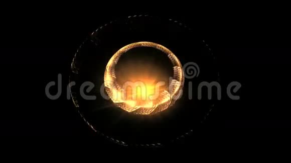 金戒指与黑火视频的预览图