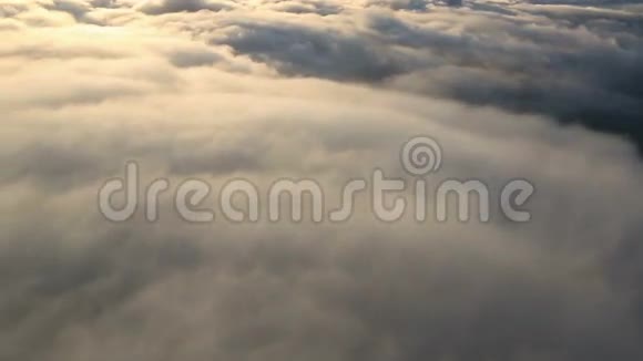 空中云团视频的预览图