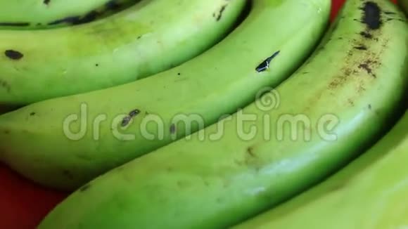 绿色香蕉视频的预览图