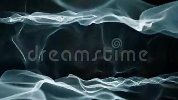 流动的液体视频的预览图
