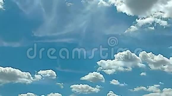 云在时间流逝视频的预览图