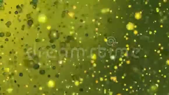 反射分子自旋视频的预览图