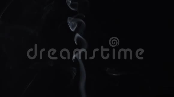 烟熏的白云香香棒视频的预览图