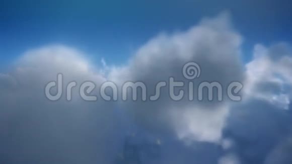 云飞过去视频的预览图