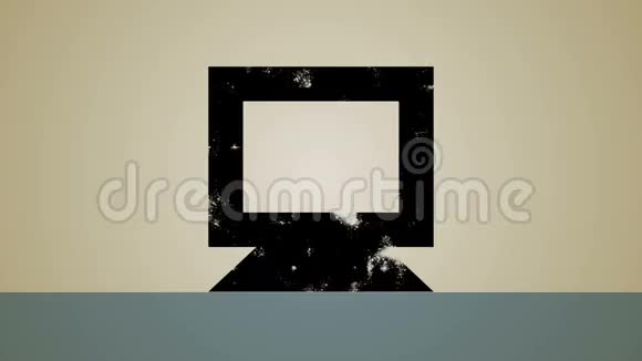 计算机玻璃工艺循环视频的预览图