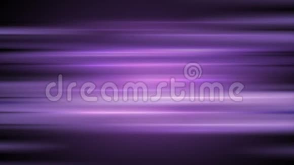 紫外线发光闪光条纹视频动画视频的预览图