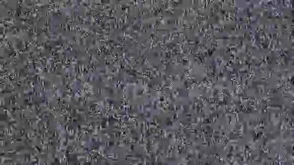 真正的模拟电视Noize视频的预览图