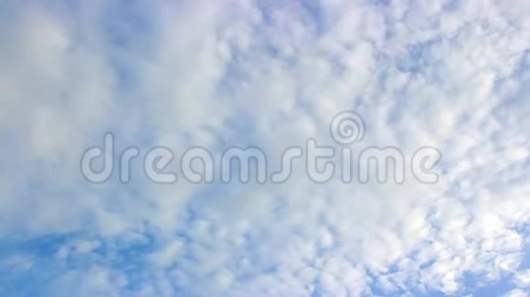 阿尔托丘云的时间推移视频的预览图