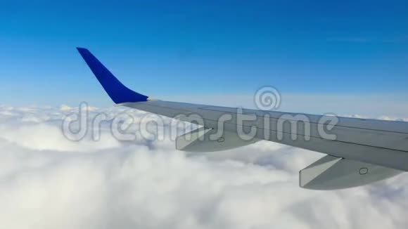 空中云景视频的预览图