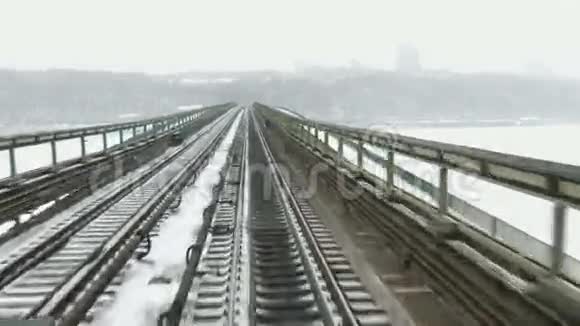 铁路运输视频的预览图