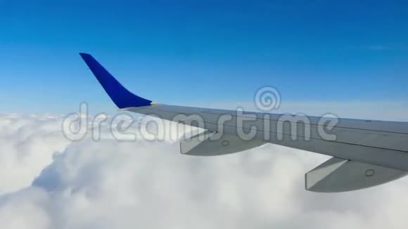 空中云景视频的预览图