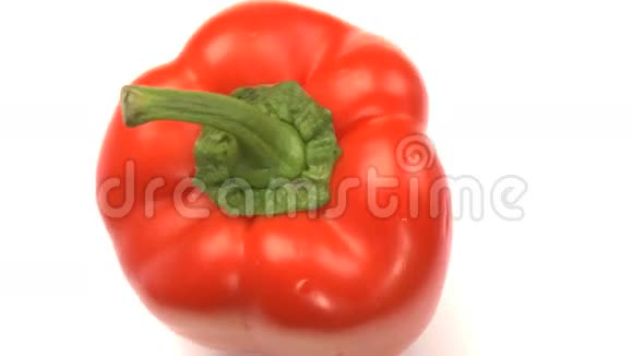 一个红辣椒视频的预览图