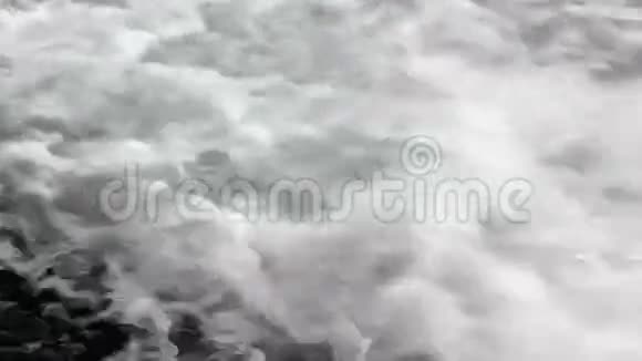 山涧流水视频的预览图