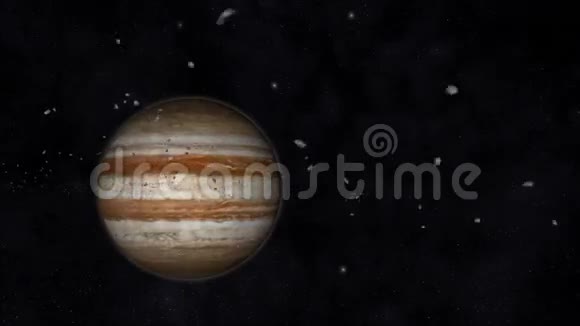 木星视频的预览图