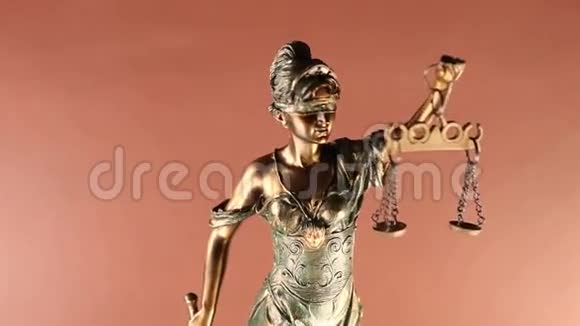 法官大人法律视频的预览图