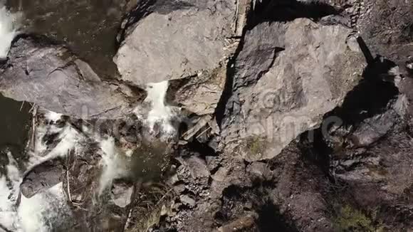 溪山河俄罗斯视频的预览图
