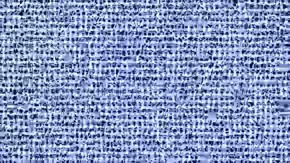 电脑密码数字的背景视频的预览图