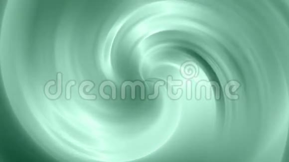 抽象漩涡电影视频的预览图