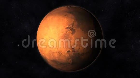 火星视频的预览图