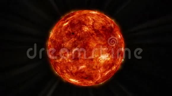 太阳视频的预览图