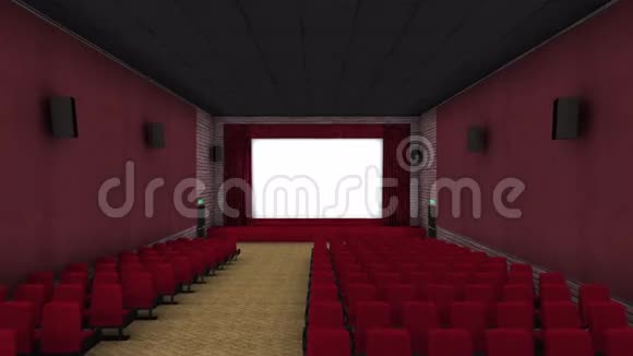 剧场视频的预览图