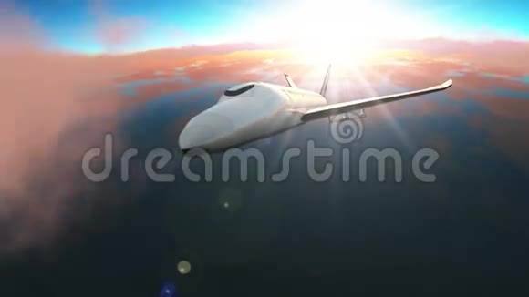飞机视频的预览图