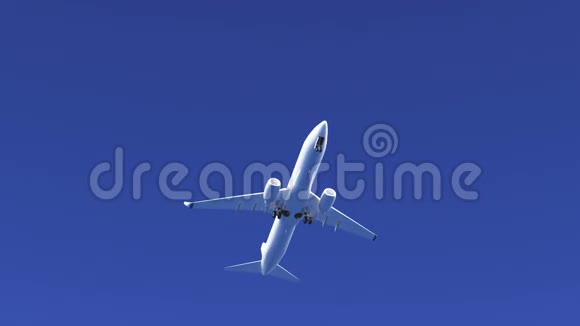 飞机视频的预览图