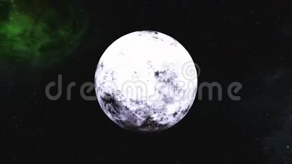 行星视频的预览图