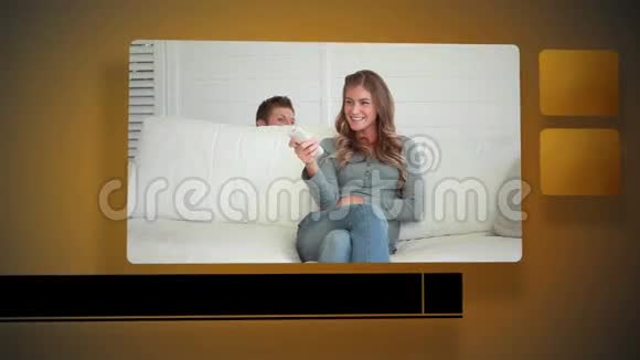 一家人在一起视频的预览图