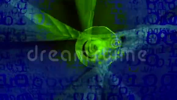 技术背景二进制代码摘要大数据视频的预览图