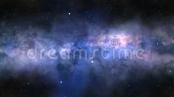 星际旅行视频的预览图