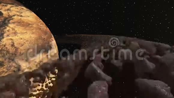 陨石视频的预览图