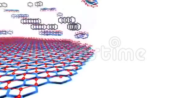 纳米结构动画视频的预览图