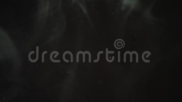 大气粒子尘埃动画背景视频的预览图