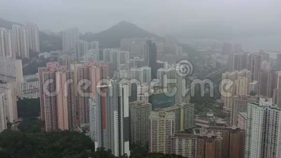 香港来的短剑视频的预览图