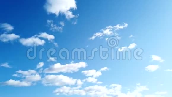 天空天空天空天空天空天空天空天空天空天空天空天空天气自然蓝色蓝色视频的预览图