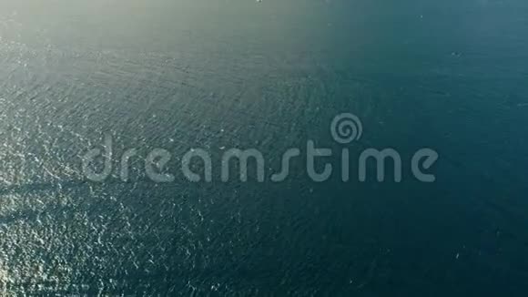 菲律宾水面摩托艇视频的预览图