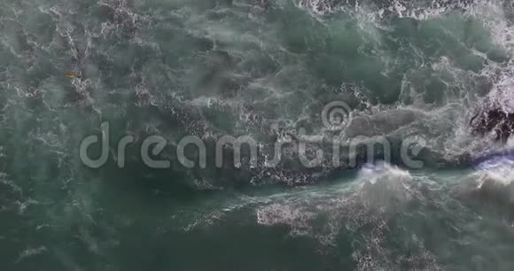 海洋概况视频的预览图