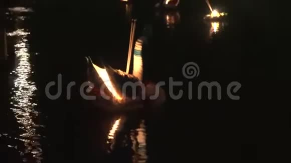 泰国河逸彭节释放克拉通视频的预览图