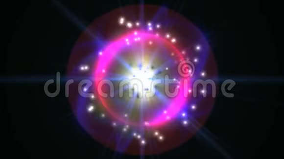 原子激光粒子视频的预览图