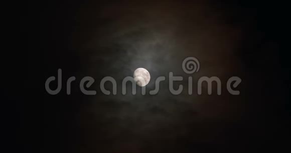 满月云夜视频的预览图
