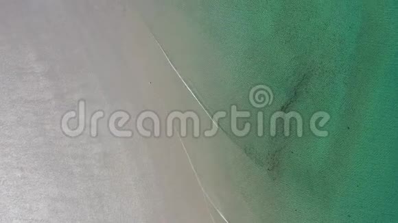 卡斯尔戈兰海滩蓖麻毒素在旁边波尔图采用县多尼戈尔视频的预览图