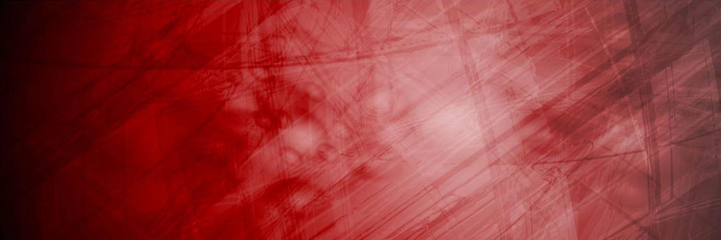 红色磨砂划痕背景纹理设计图片素材免费下载