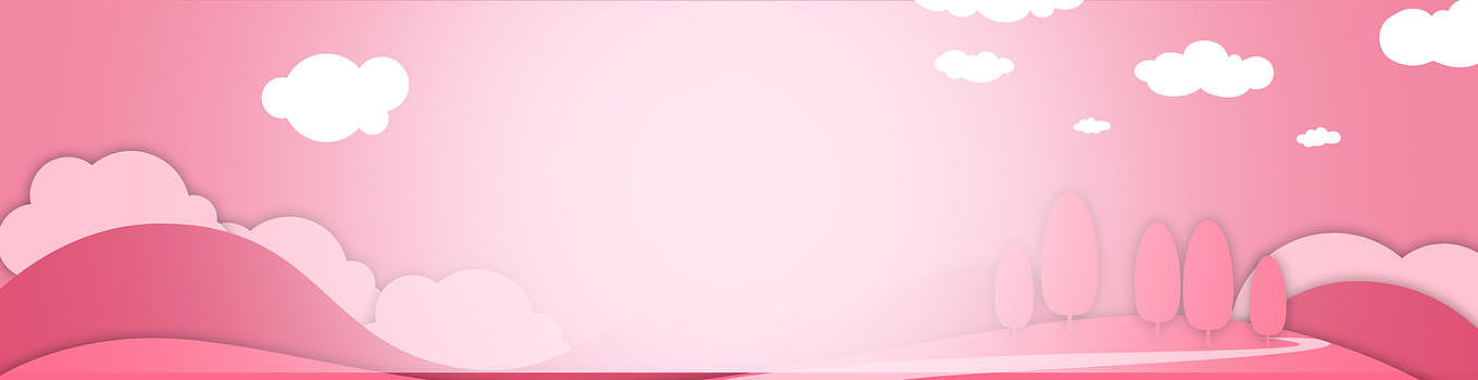 粉色糖果海报背景图片素材免费下载